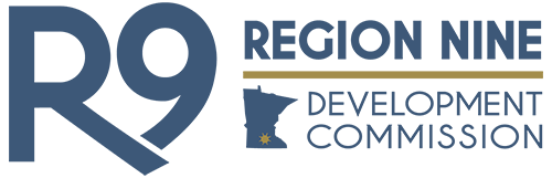 July 2023 E Newsletter Region Nine Development Commission