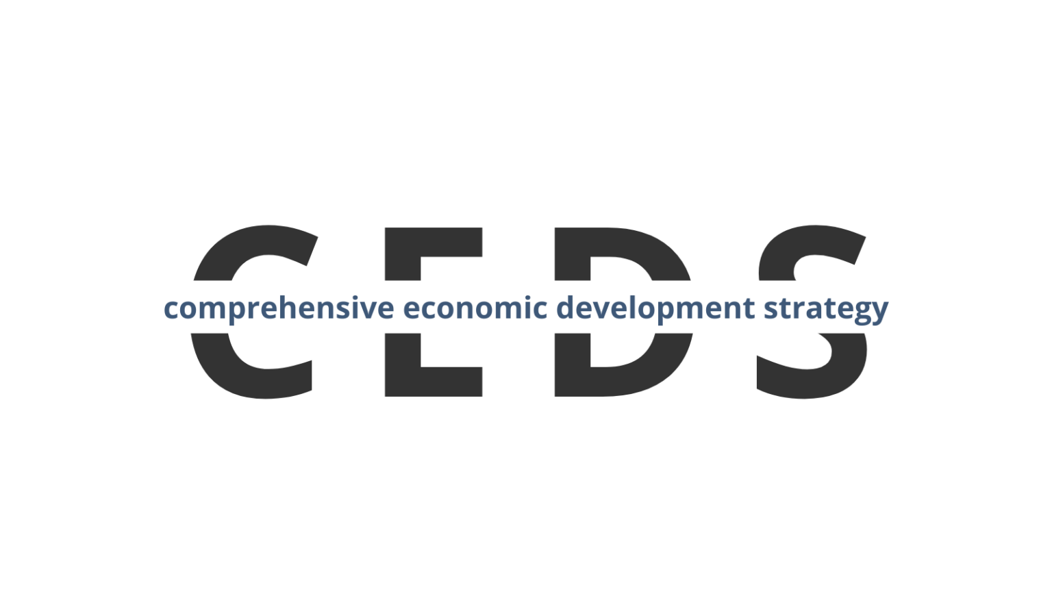 Comprehensive Economic Development Strategy - Region Nine Development ...